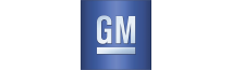 1476953153_0_gm_logo-412353cbcdb766d04bcc84925b577cf4.jpg