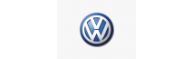 1476953164_0_volkswagen_cars_logo_emblem-116c844f9b499b1712c899c3946172d6.jpg