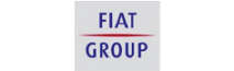 1532409859_0_fiat-cf1afd9bf6f5861c6bcad52d8ce48c46.png