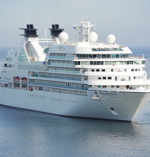 1539255249_0_cruise_1578528_1280-5db0f347988ec080042f388da512818f.jpg