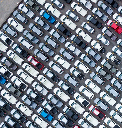 parking.jpg